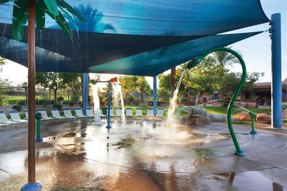 marriotts shadow ridge i the villages