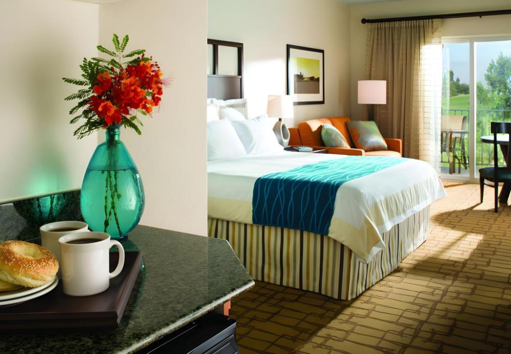 marriotts shadow ridge i the villages