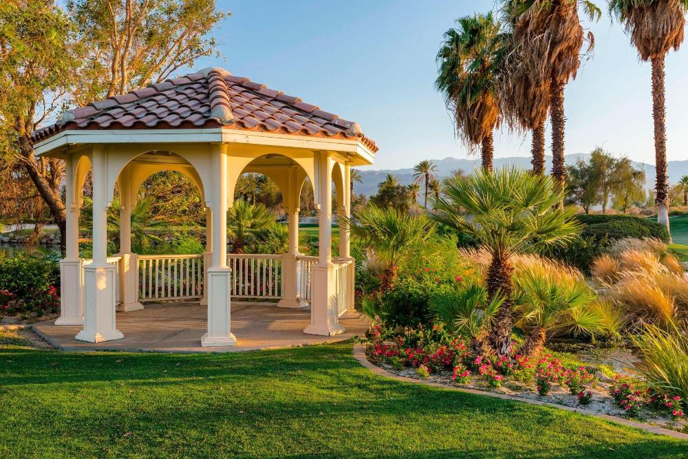 marriotts shadow ridge i the villages
