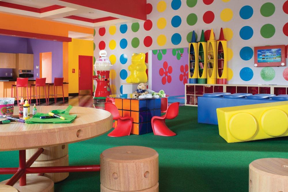 marriotts shadow ridge i the villages