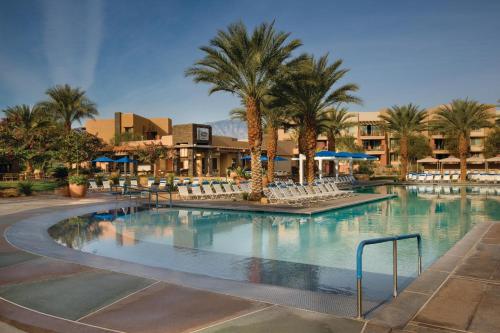 marriotts shadow ridge i the villages