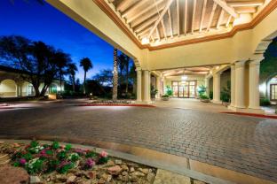 marriotts shadow ridge i the villages