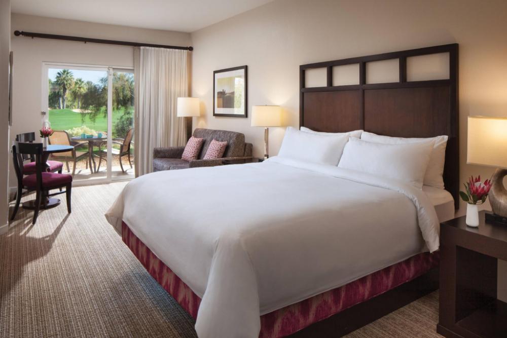 marriotts shadow ridge i the villages