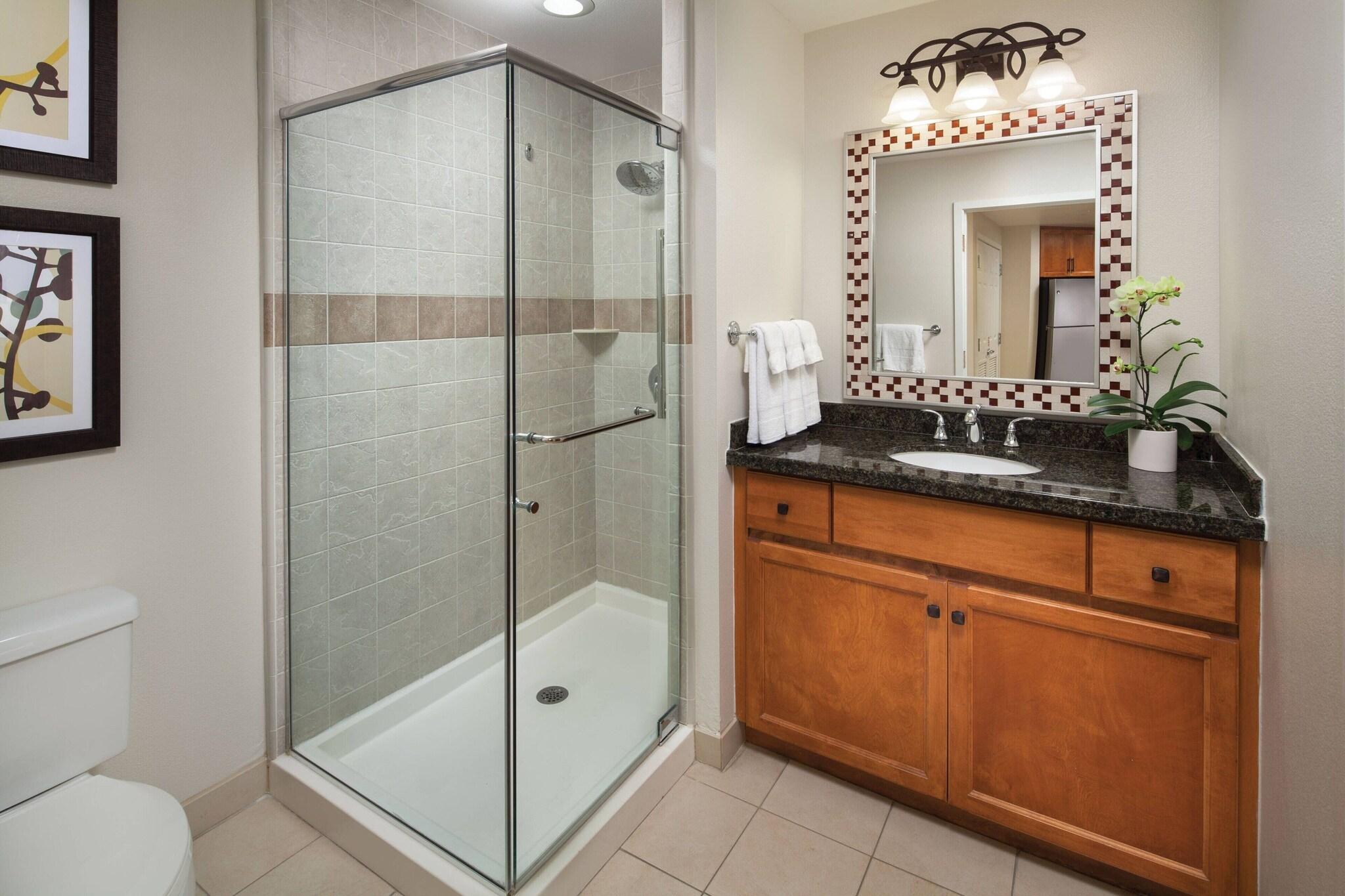 marriotts shadow ridge i the villages
