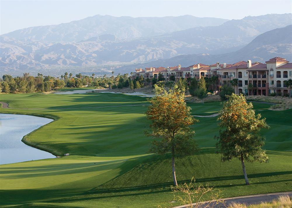 marriotts shadow ridge i the villages