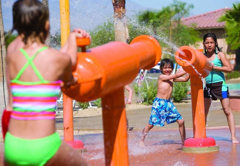 marriotts shadow ridge i the villages