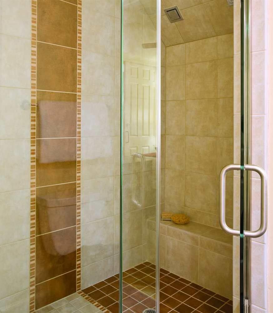 marriotts shadow ridge i the villages