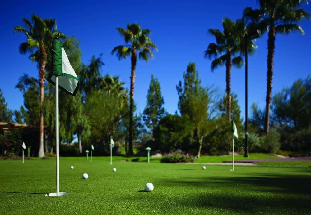 marriotts shadow ridge i the villages