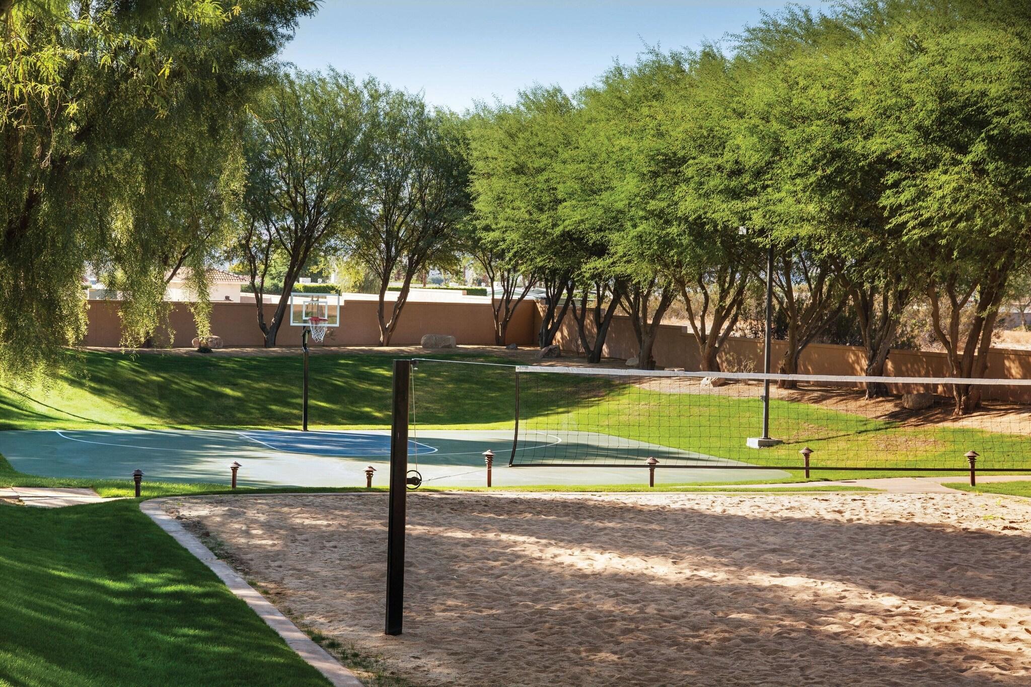 marriotts shadow ridge i the villages