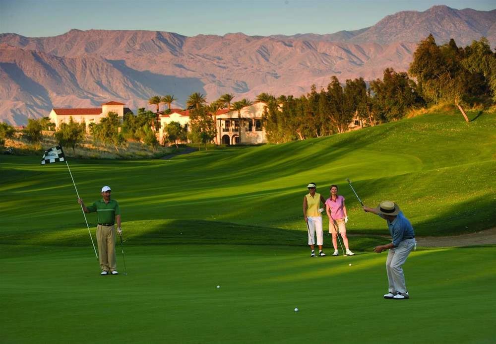 marriotts shadow ridge i the villages