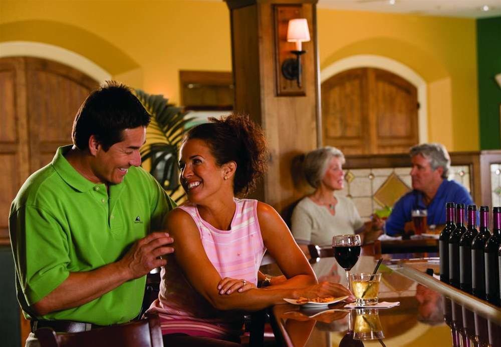 marriotts shadow ridge i the villages