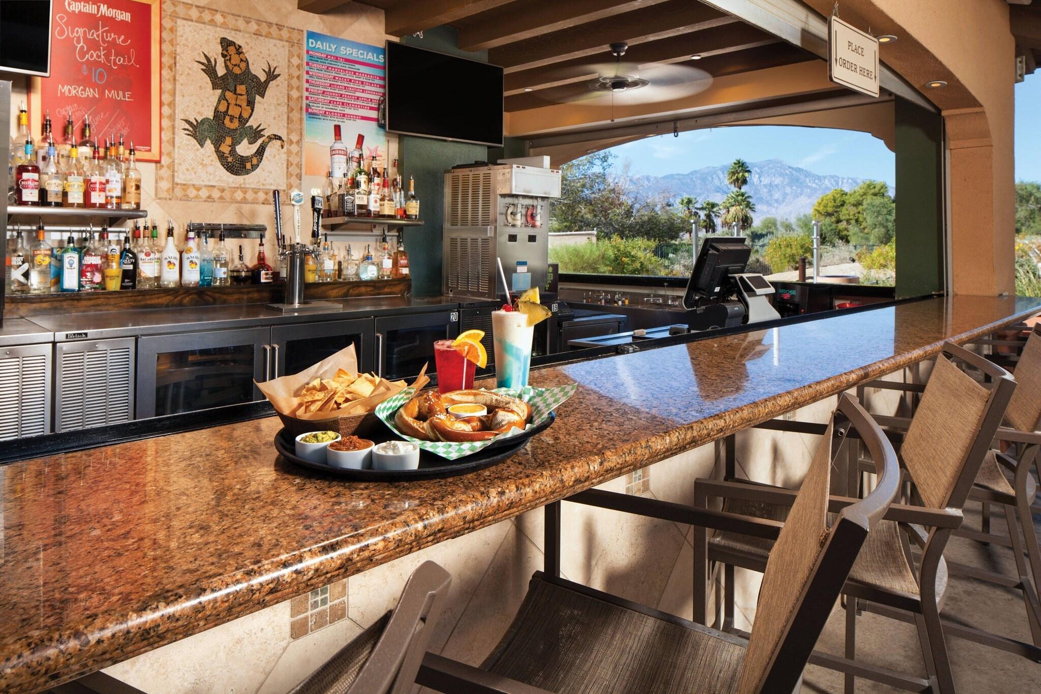 marriotts shadow ridge i the villages