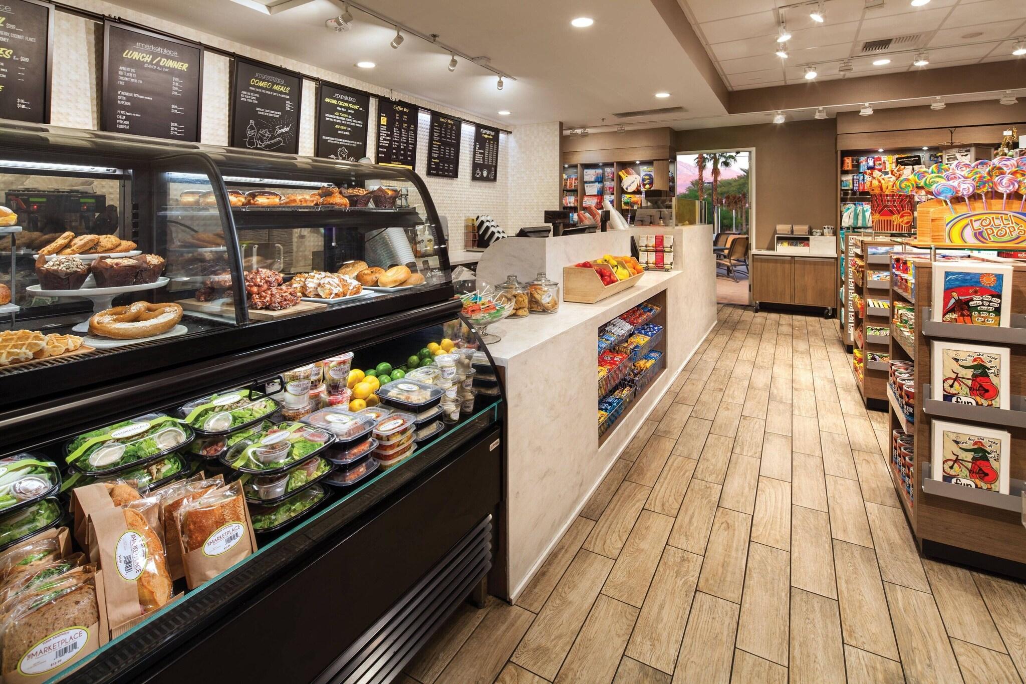 marriotts shadow ridge i the villages