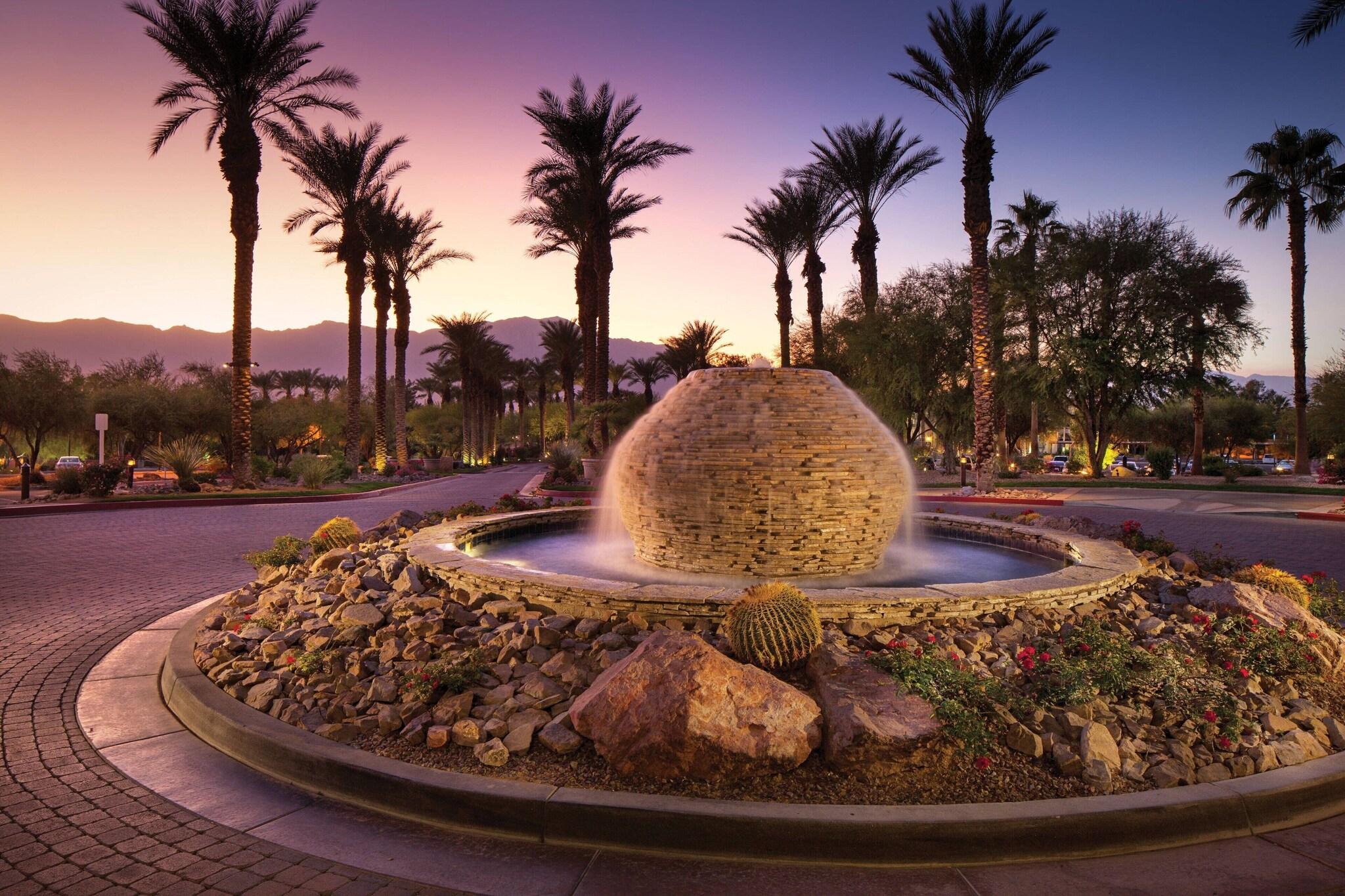 marriotts shadow ridge i the villages