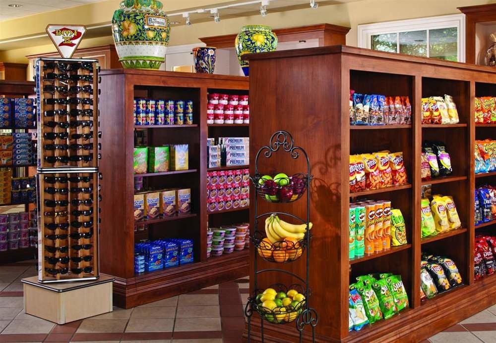 marriotts shadow ridge i the villages