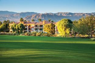 marriotts shadow ridge i the villages