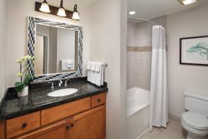 marriotts shadow ridge i the villages