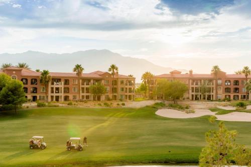 marriotts shadow ridge i the villages