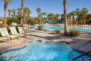 marriotts shadow ridge i the villages