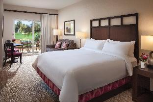 marriotts shadow ridge i the villages