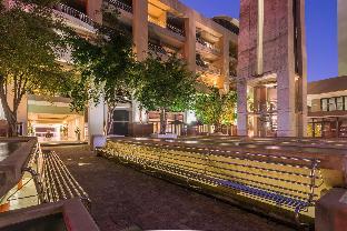 royal palm hotel