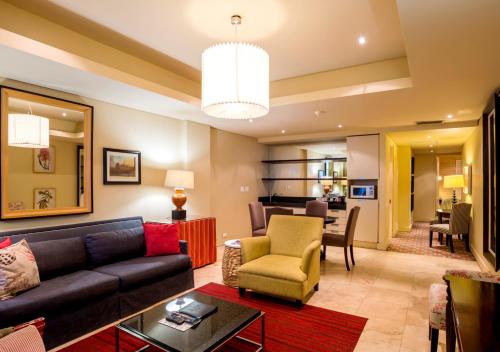 royal palm hotel