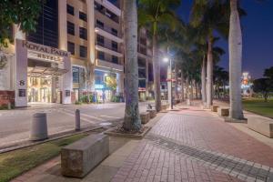 royal palm hotel