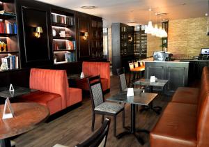 royal palm hotel