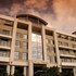 royal palm hotel