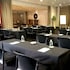 royal palm hotel