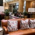 royal palm hotel