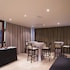royal palm hotel