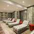 royal palm hotel