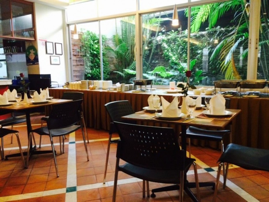 Hadyai Golden Crown Hotel,Songkhla>>Hat Yai,3 star