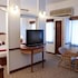 the tanyong hotel narathiwat