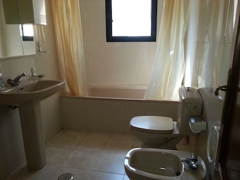 casa manuel y maribel malaga
