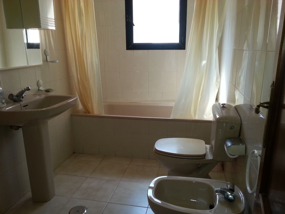 casa manuel y maribel malaga
