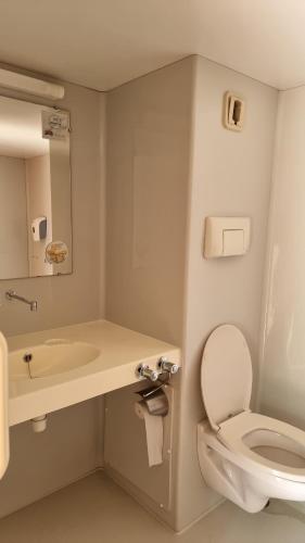 premiere classe montlucon saint victor