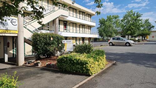 premiere classe montlucon saint victor