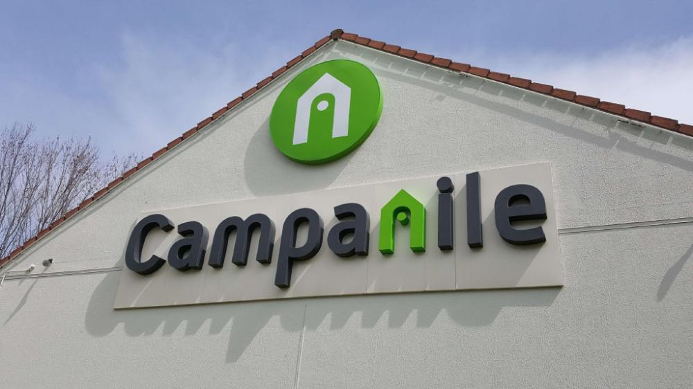 premiere classe montlucon saint victor