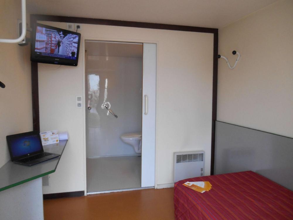 premiere classe montlucon saint victor