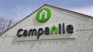 premiere classe montlucon saint victor