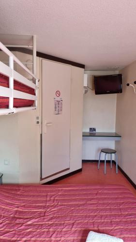 premiere classe montlucon saint victor