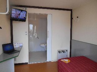 premiere classe montlucon saint victor