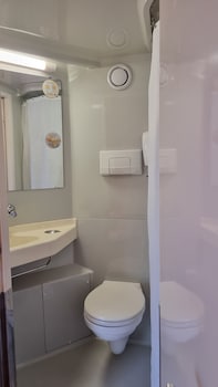 premiere classe montlucon saint victor