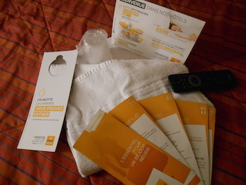 premiere classe montlucon saint victor