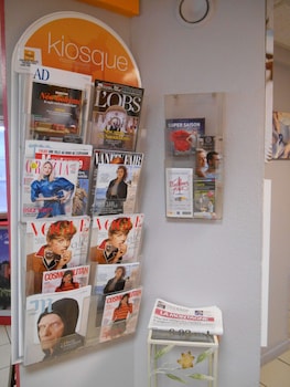 premiere classe montlucon saint victor