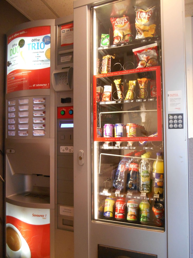 premiere classe montlucon saint victor