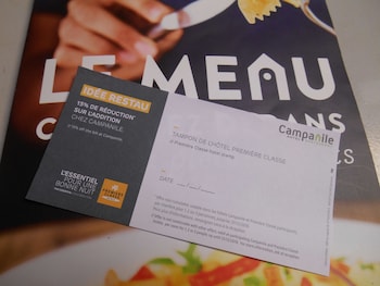 premiere classe montlucon saint victor