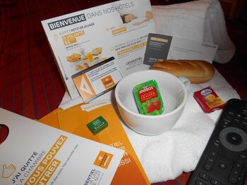 premiere classe montlucon saint victor